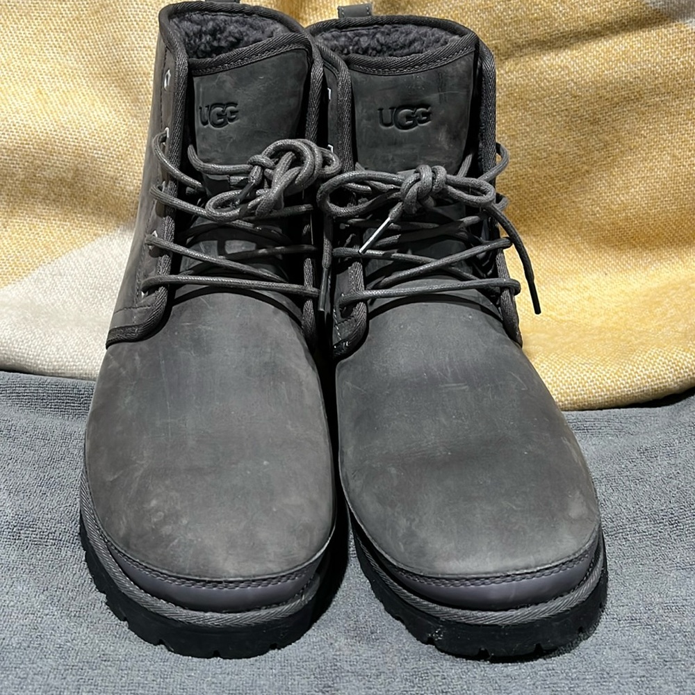 Men’s UGG Harkland Boot